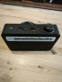 Радиоприемник Philips TAR2506, снимка 4