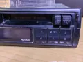 Panasonic CQ H08EG auto radio vintage Oldtimer Autoradio, снимка 13