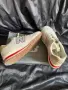 adidas torsion,new balance 574, Nike , снимка 15