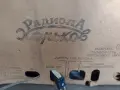 Радиола Харъков грамофон , снимка 12