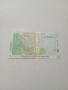 ЮЖНА АФРИКА БАНКНОТА , снимка 3