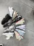 New Balance ⚜️Дамски Маратонки , снимка 1