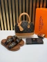 Louis Vuitton ⚜️Дамски Чанти , снимка 11