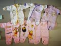 Гащеризончета за бебенце, снимка 10