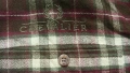 CHEVALIER HUNTIHG Shirt размер XL за лов риза - 2620, снимка 7