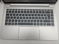 +Гаранция! Лаптоп hp 440 G8 Intel Core i5 1135G7 / 8GB RAM / 256GB SSD + чанта, снимка 8