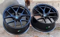 Джанти за БМВ BMW 19 “ цола 5х120 чисто нови X Drive 4x4  Е60 E90 F10 F30 X3, снимка 4