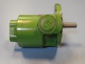 Хидравлична помпа RICKMEIER R2-2.75/36FL hydraulic pump 10Bar, снимка 3
