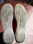 Дамски обувки балеринки 37 номер, снимка 6