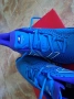 Маратонки New Balance MCHLAVH2 ,размер 47 1/2,USA 13 , снимка 2