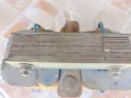 Токов трансформатор, снимка 3