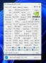 Геймърски компютър Ryzen 7 3700X / 3060 TI / 16GB / 512GB SSD, снимка 10