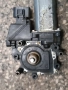 Left front window motor AUDI A8 D2 4D0959801G 119020-113 моторче предна лява врата А8, снимка 1