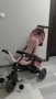 Детска триколка Twipper 5 in 1 - KinderKraft, снимка 8