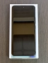 Xiaomi Redmi Note 14 Pro Plus 5G / 512GB / 12 GB RAM, снимка 4