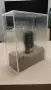 Nokia 6250 - Диорама с dummy макет в нея, снимка 4