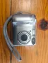 Nikon COOLPIX 5600, снимка 2