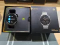 Huawei Watch GT 3 Pro Titan, снимка 4