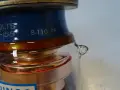 вакуум кондензатор ITT JENNINGS UCSV-110-15S vacuum capacitor, снимка 6