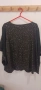 Дамски официални блузи р-4XL, снимка 2