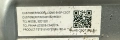 TPD.MS6683.PB792 от телевизор Xiaomi L32M5-5ASP , снимка 4
