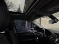 BMW X4 X line 2.8i, снимка 8