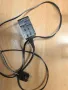 Sony AC POWER ADAPTER AC-VF10 , снимка 1