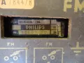  Ретро стерео радио "Philips B5X44A", снимка 8
