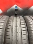 185 60 15, Летни гуми, Fulda EcoControlHP, 4 броя, снимка 4