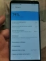 Huawei Mate 10 Lite , снимка 4