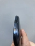 Samsung SIII Neo, много запазен, снимка 10