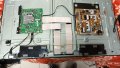 Подсветка за Samsung UE49MU6202K Панел CY-WK049HGLV4H V6DU-490DCA-R0 V6DU-490DCB0-R0, снимка 7