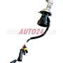 Ксенонови крушки H4 35W 6000K комплект 2 броя, снимка 4