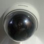 Фалшива охранителна камера Dummy Camera , снимка 2