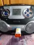 Аудио система Philips AZ 1826/12, снимка 12