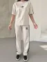 Adidas дамски комплекти Различни цветове , снимка 7