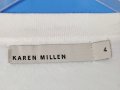 Karen Millen cardigan EU 40 nr.D9, снимка 2