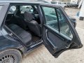 Mercedes-Benz ц 200 2.0i 136к.с, снимка 5