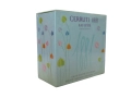 Cerruti Authentic Fragrance Collection !, снимка 7