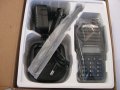 PMR модел 2023 Нова Baofeng Uv82 8w 5000mah Професионална Двубандова РАДИОСТАНЦИЯ pmr, снимка 11