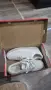 Обувки Nike court vision low, снимка 1