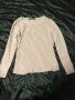 Дамска блузка , снимка 1 - Блузи с дълъг ръкав и пуловери - 42748849