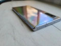 Samsung Galaxy Note 10 Plus 12GB RAM, снимка 11