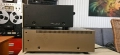 Marantz PM-8 Marantz ST-8 усилвател и тунер, снимка 5