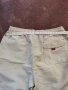 Къс сив панталон размер M, снимка 7