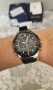 Casio Edifice ECB-950MP-1A Solar Bluetooth НОВ , снимка 9