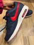 Мъжки оригинални маратонки NIKE AIR MAX SPEAN ! 42,5 н, снимка 2