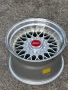 Джанти 4х100 16 “ цола чисто нови Спорт Пакет за БМВ BMW E30, снимка 1