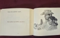 Кратък английско-индиански разговорник / Kee's Home. A Beginning Navajo / English Reader, снимка 10
