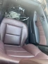W212 Кожен салон с Подгрев за комби S212 T model, снимка 6